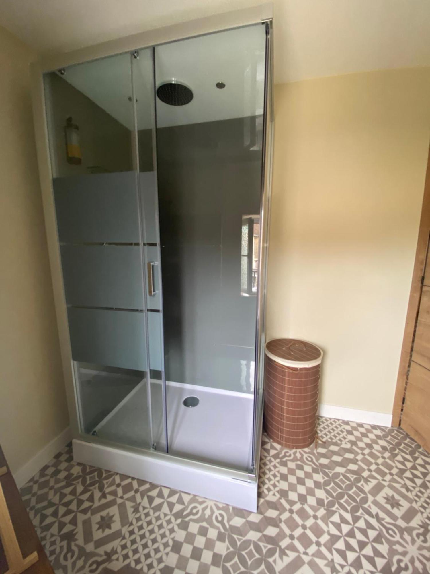 Chez Marie Et Angel Bed & Breakfast Autun Ngoại thất bức ảnh