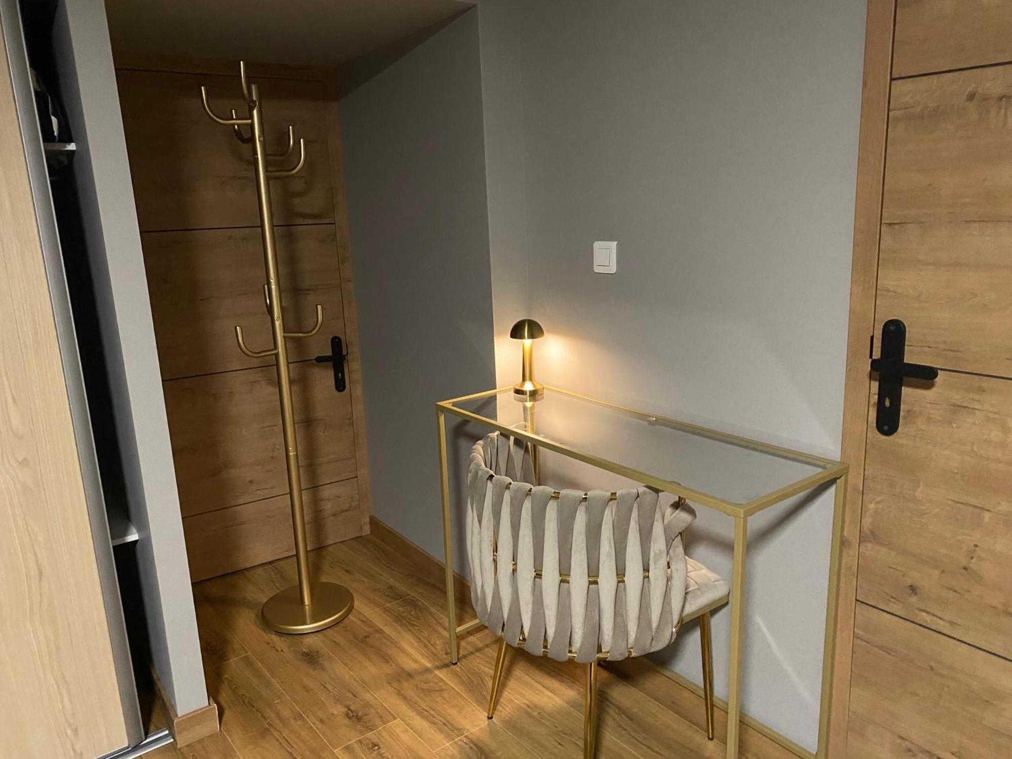 Chez Marie Et Angel Bed & Breakfast Autun Ngoại thất bức ảnh